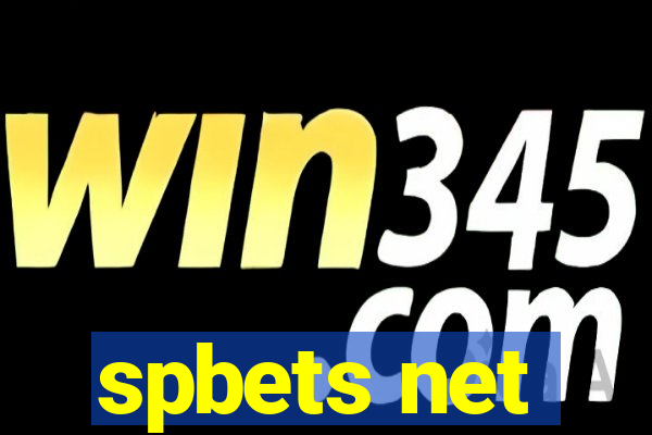 spbets net